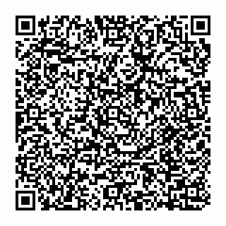 vCard 74955029381