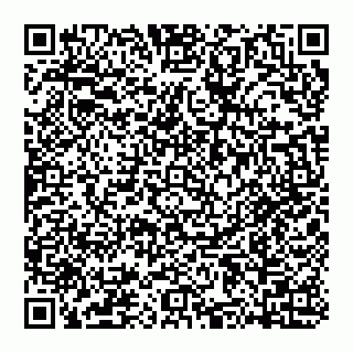 vCard 74955029382