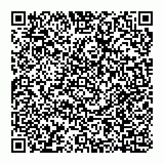 vCard 74955029383