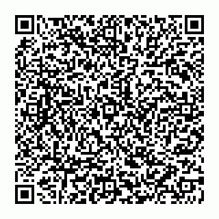 vCard 74955029384