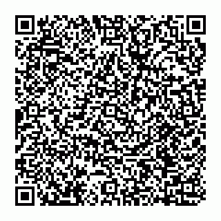 vCard 74955029385