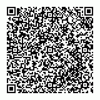vCard 74955029387