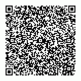 vCard 74955029389