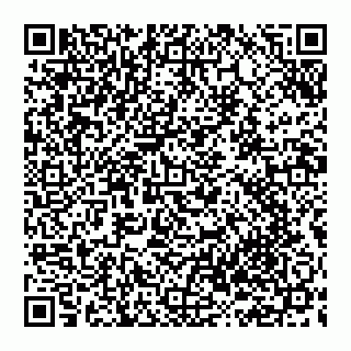 vCard 74955029391