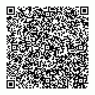vCard 74955029392