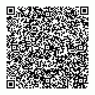 vCard 74955029393