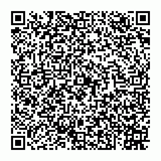 vCard 74955029394