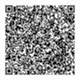 vCard 74955029396
