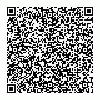 vCard 74955029397