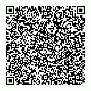 vCard 74955029399