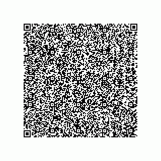 vCard 74955029400