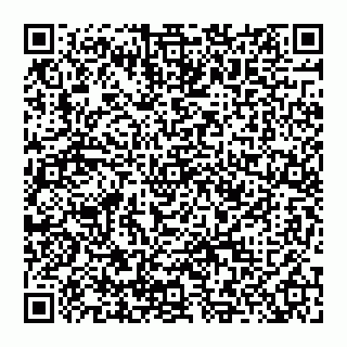 vCard 74955029401