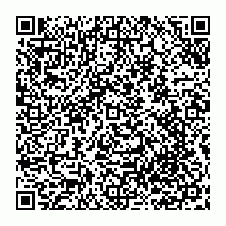vCard 74955029402