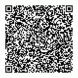 vCard 74955029403
