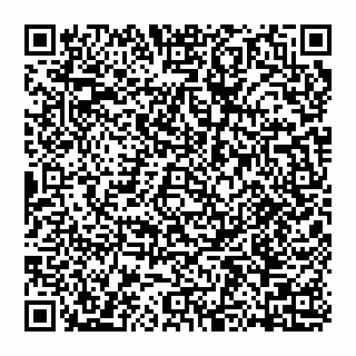 vCard 74955029404