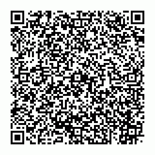 vCard 74955029405