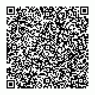 vCard 74955029406