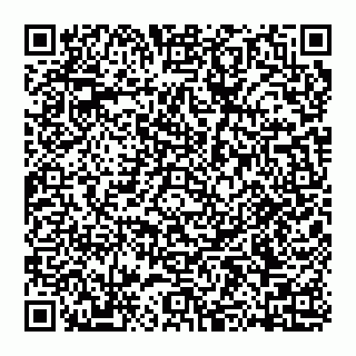 vCard 74955029407