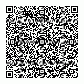vCard 74955029408