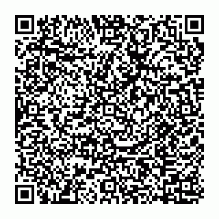 vCard 74955029409