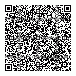 vCard 74955029410