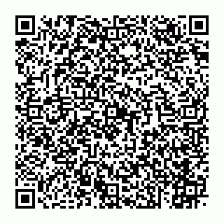 vCard 74955029411