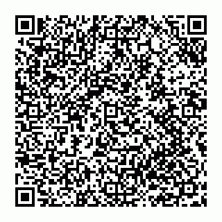 vCard 74955029414