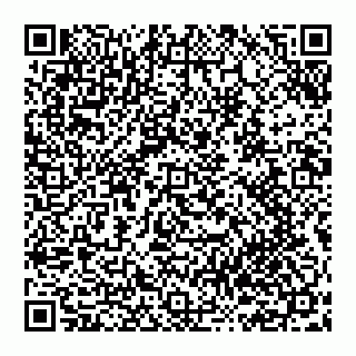 vCard 74955029415