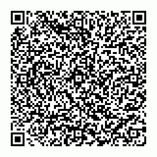 vCard 74955029419