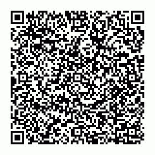 vCard 74955029420