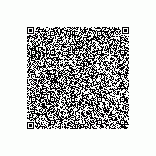 vCard 74955029421