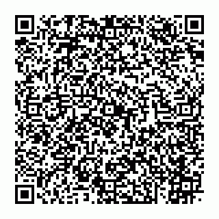 vCard 74955029422