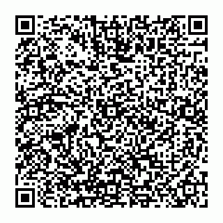 vCard 74955029427