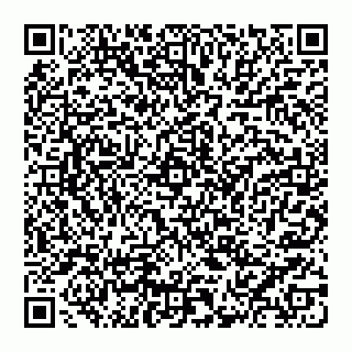vCard 74955029428