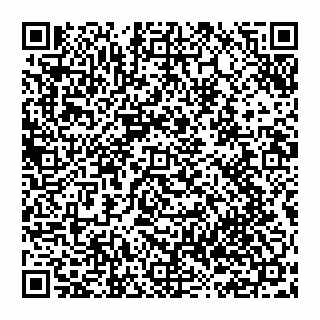 vCard 74955029429