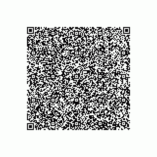 vCard 74955029430