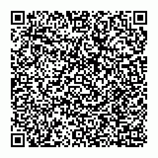 vCard 74955029431