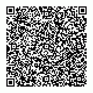 vCard 74955029432