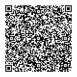 vCard 74955029546