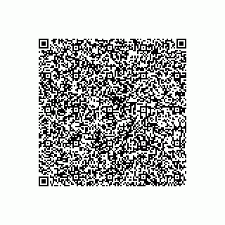 vCard 74955029613