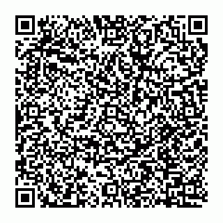 vCard 74955029911