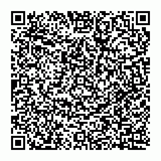 vCard 74955029912