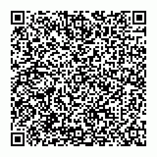 vCard 74955029913