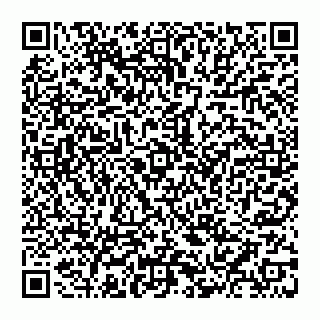 vCard 74955029914