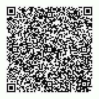 vCard 74955029915
