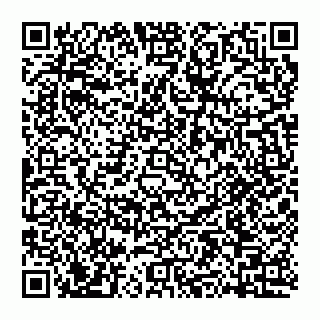vCard 74955029916