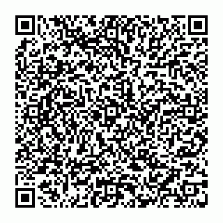 vCard 74955029917