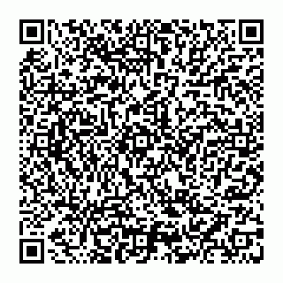 vCard 74955029918