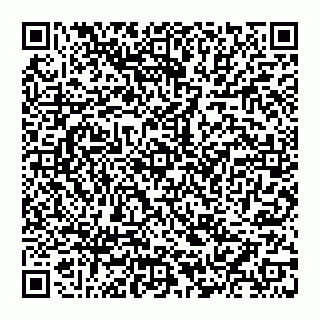 vCard 74955029919