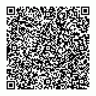 vCard 74955029923